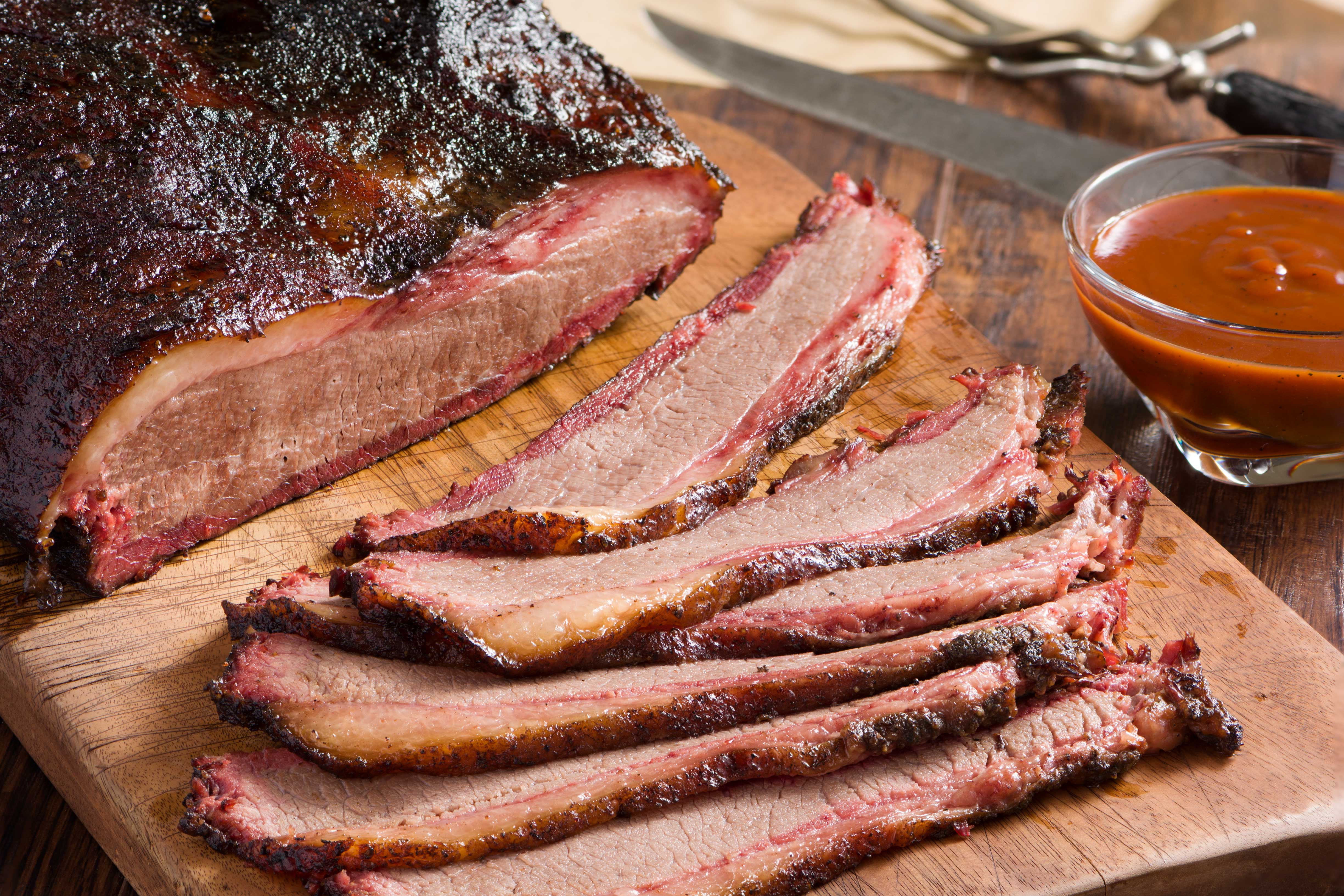 BBQ Recipes & Cooking Tips Rouses Supermarkets