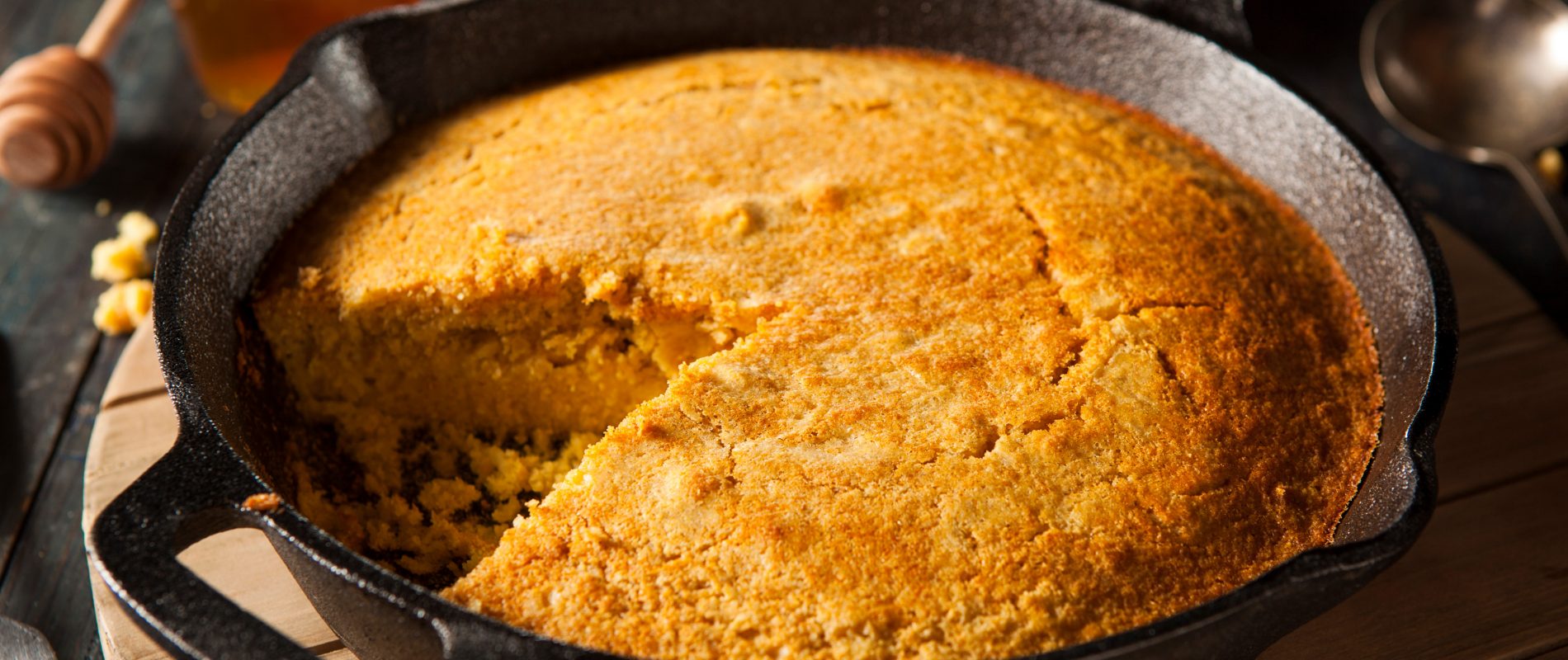 Cornbread-image