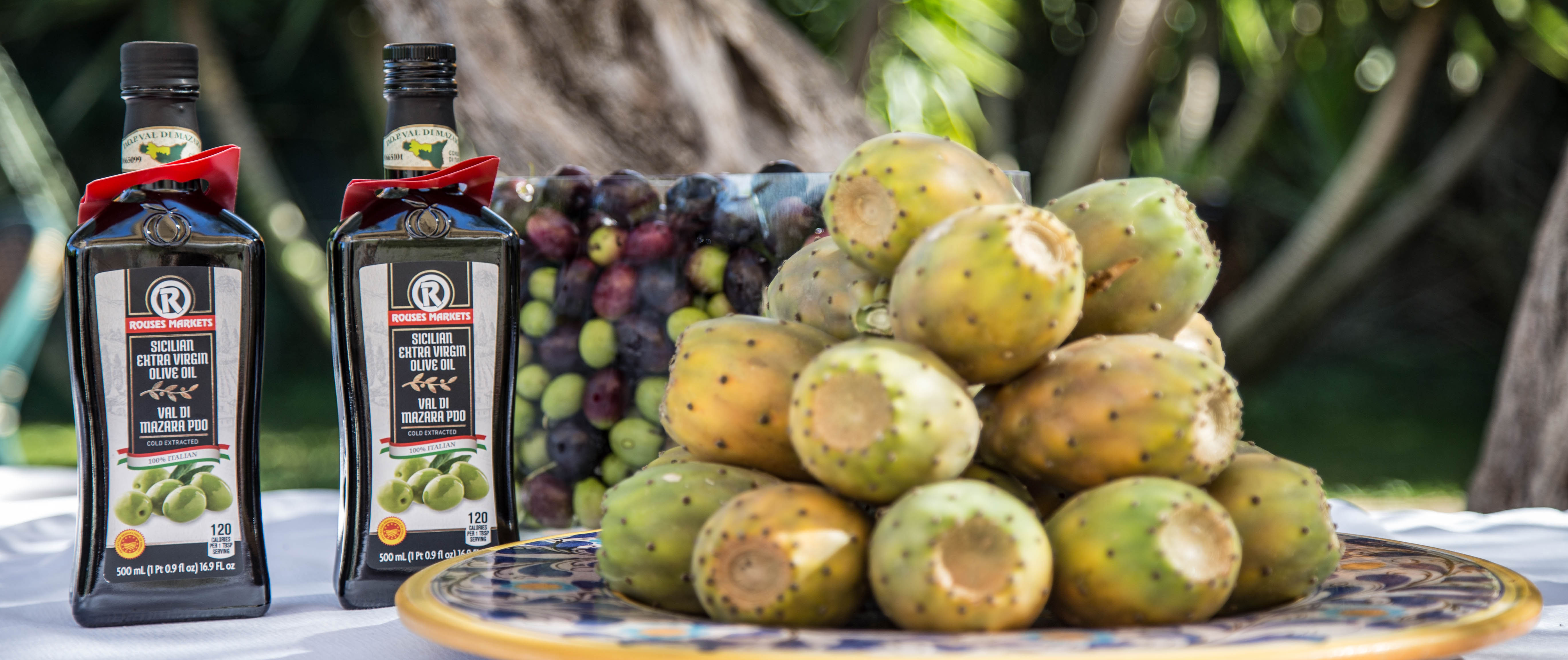 Mussels (or Clams) in White Wine Recipe • Rouses Supermarkets