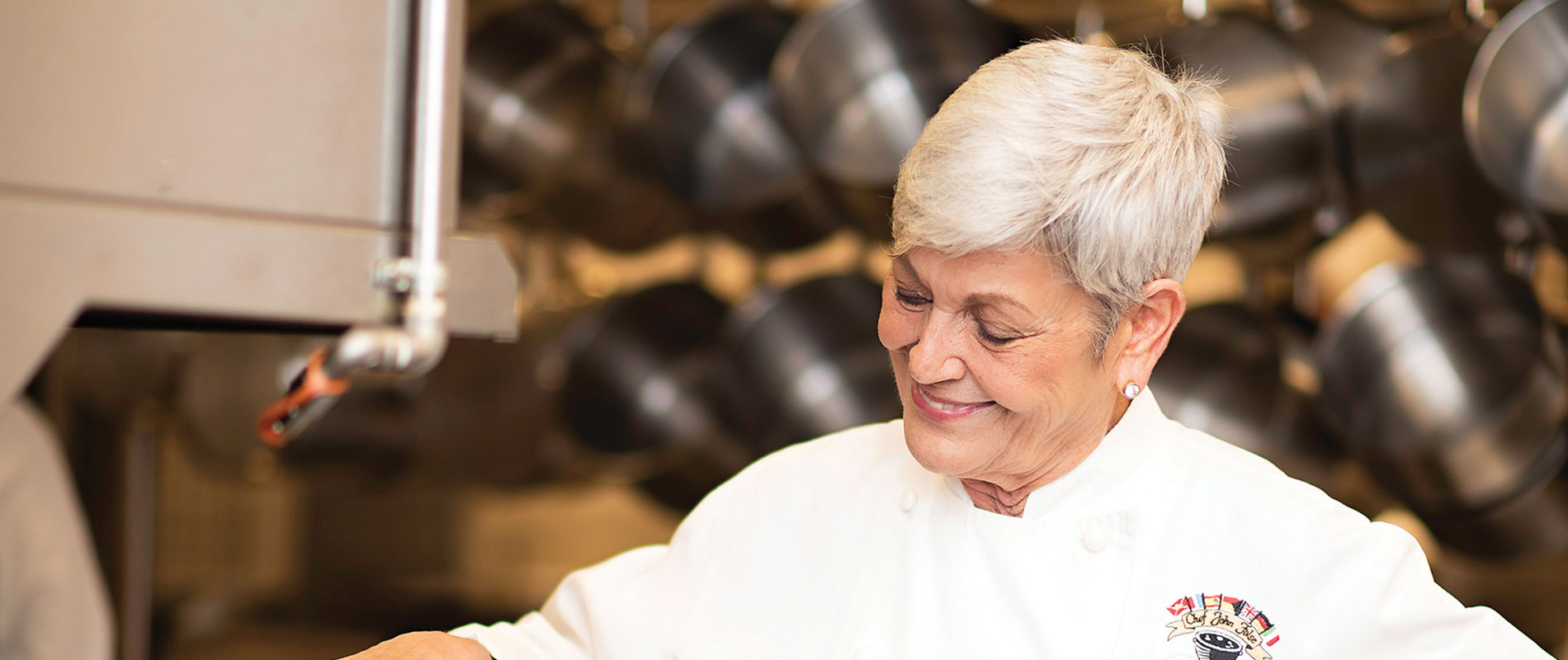 Dressed Up Rice Recipe • Rouses Supermarkets