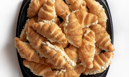 Catering Rouses Supermarkets