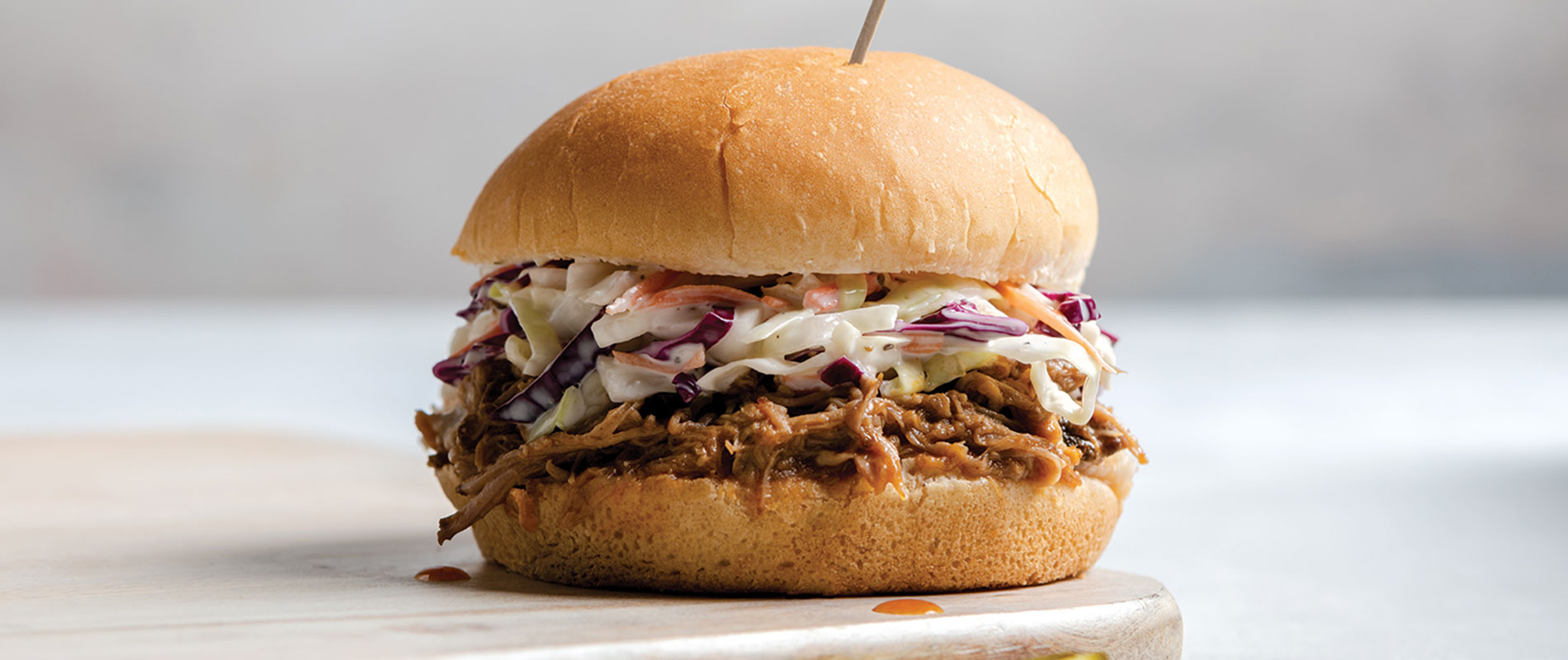 Mississippi Mardi Slaw Recipe | Rouses Market
