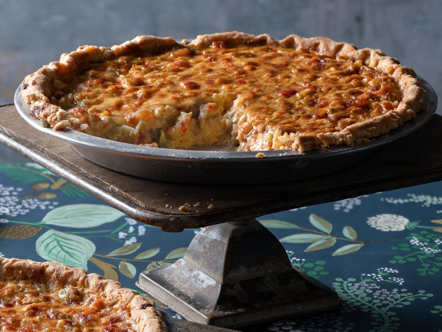 9inch pie crust Archives • Rouses Supermarkets