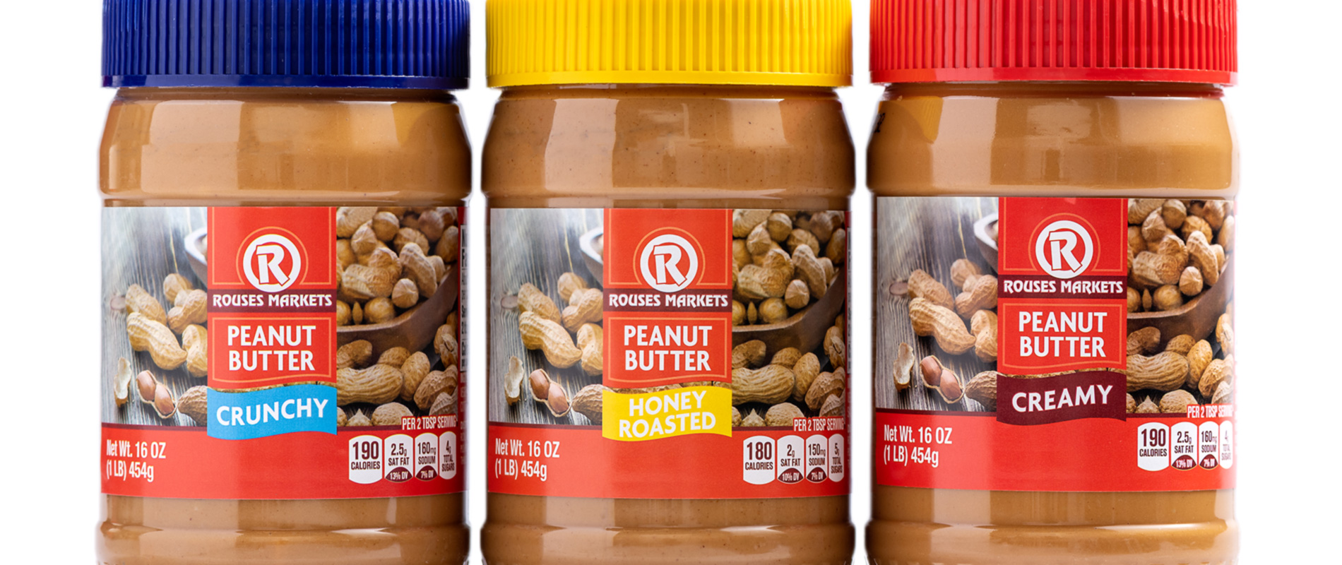 PB&J Chicken Wings Recipe • Rouses Supermarkets