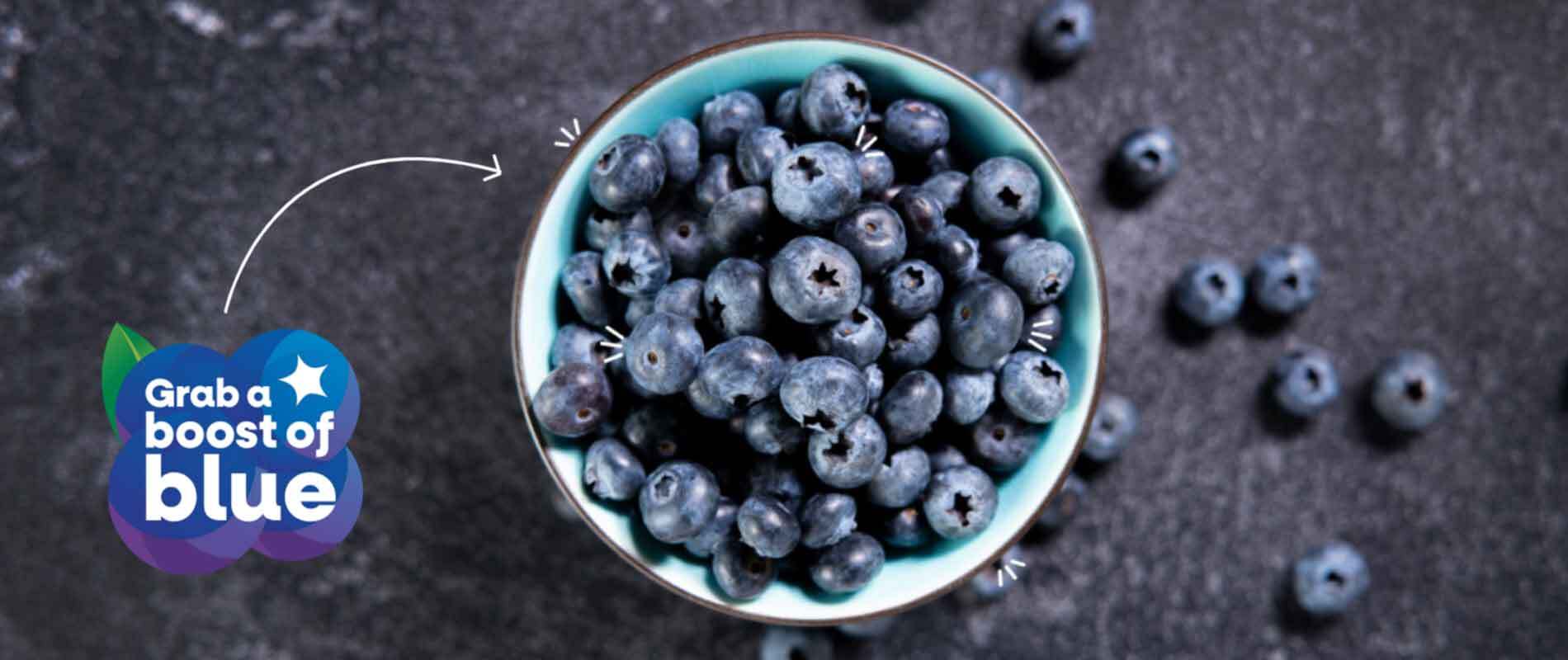 Goofy Oat Bowl Recipe • Rouses Supermarkets