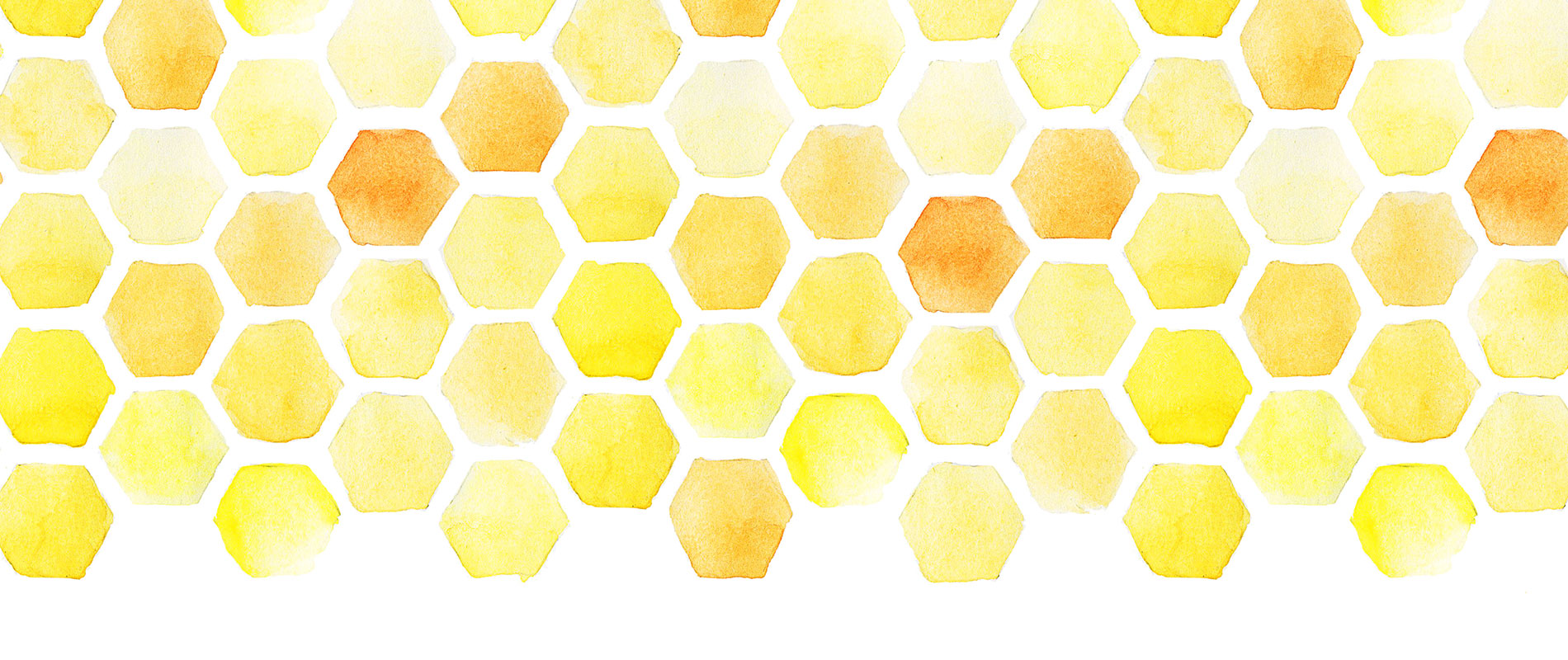 Honey Garlic Chicken Recipe • Rouses Supermarkets