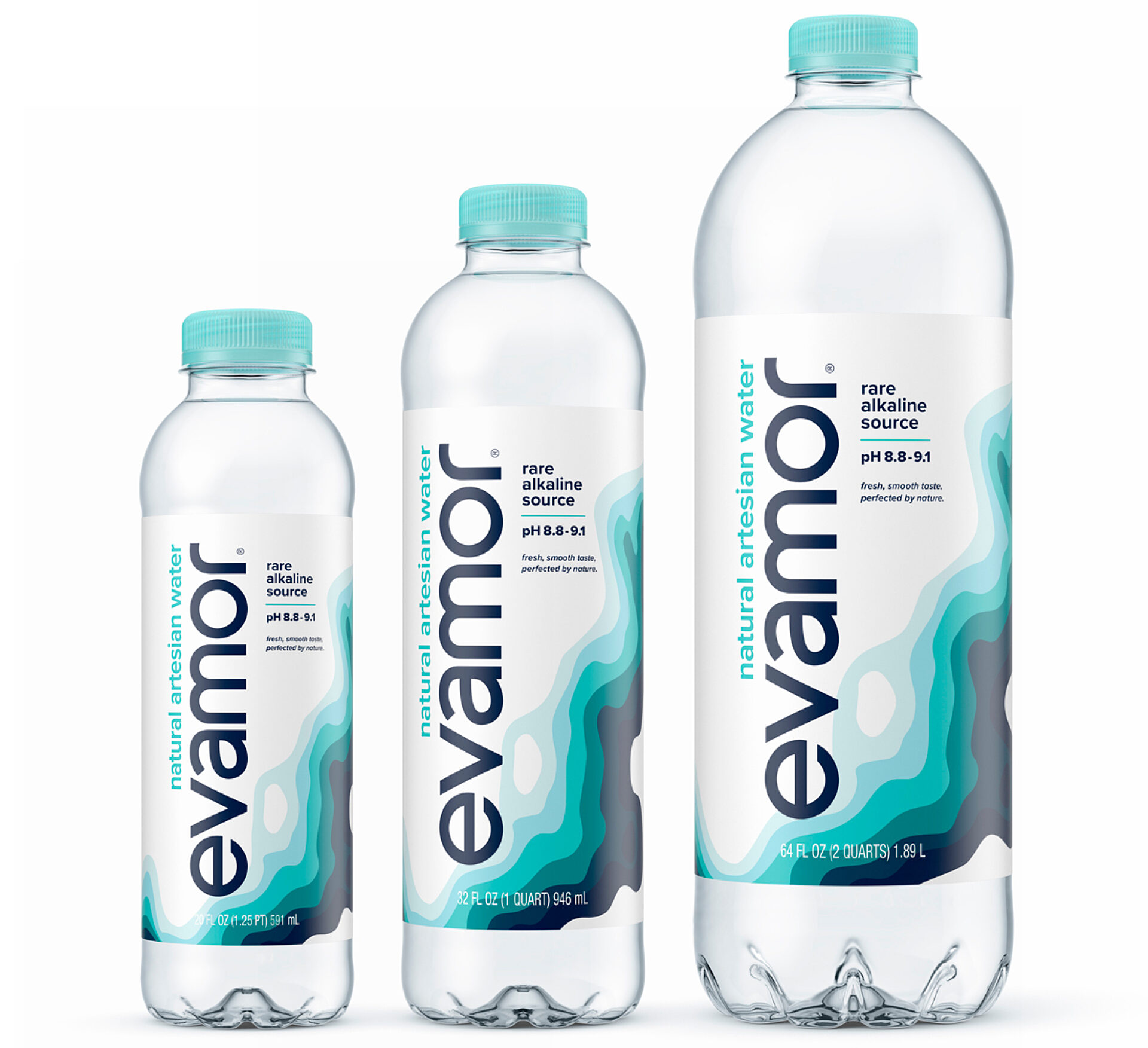 Quatro Berry Blast Recipe • Rouses Supermarkets